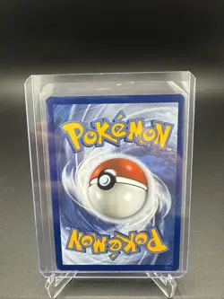 Pokemon TCG Pikachu Full Art Rare Card 005/025 Celebrations MP Condition - Image 3