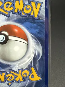 Pokemon TCG Pikachu Full Art Rare Card 005/025 Celebrations MP Condition - Image 5