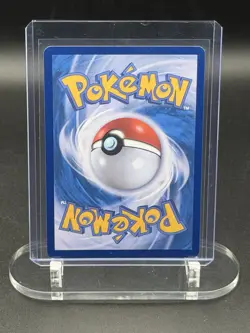 Pokemon TCG Pikachu Art Rare 173/165 sv2a 151 Korean NM - Image 2