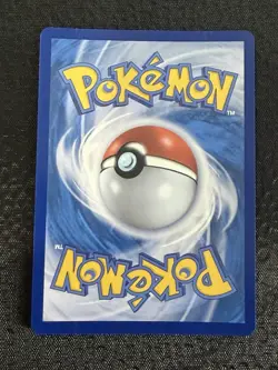 Pokemon TCG Pikachu Art Rare 173/165 sv2a 151 Korean NM - Image 4