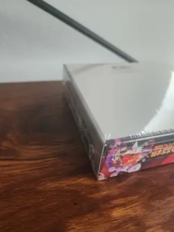 Pokemon Traditional T-Chinese Glory of Team Rocket Booster Box sv10 New&Sealed - Image 4