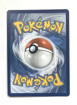 Applin Double Swirl Cosmos Foil Holo Promo 020/192 Sword & Shield Pokemon NM - Image 4