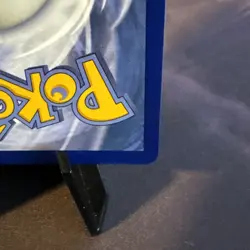 Pokemon: Mega Scrafty ex Attack Rare 270/217 Ascended Heroes Near Mint - Image 5