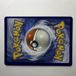 Pokemon Nidoking BREAK 46/108 Evolutions Rare Full Art Holo English - Image 2