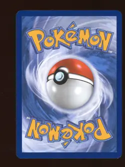 Pokemon Lillie's Determination Staff Promo Regional Championship #119/132 - Image 2