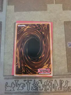 YUGIOH THE NORDIC LIGHTS STOR-EN087 ULTIMATE UNLIMITED ED NM - Image 2