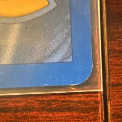 Pokemon Dark Machamp 10/82 Team Rocket Holo Rare English Card - Image 4