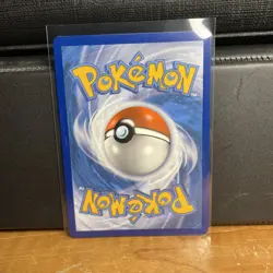 RAYQUAZA RAINBOW ACE SPEC RARE 138/185 ~ Pokemon TCG: Vivid Voltage - Image 2