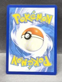 Pokemon TCG Lapras EX Full Art Ultra Rare Holo Card 158/142 - Image 2