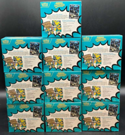 Lot of (10) Pokemon TCG Ascended Heroes Elite Trainer Boxes SEALED ETB - Image 2