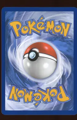 Pokemon Iris' Fighting Spirit Staff Promo Regional Championship #149 - Image 2