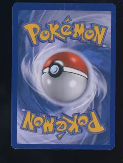 Pokemon TCG Boundaries Crossed #144/149 Landorus Ultra Rare #2 - Image 2