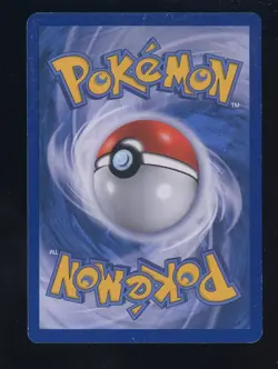 Pokemon TCG Boundaries Crossed #142/149 Keldeo EX Ultra Rare #1 - Image 2