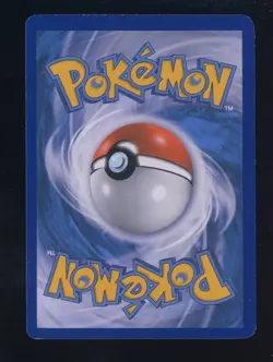 Pokemon TCG Furious Fists #107/111 Lucario EX Ultra Rare - Image 2