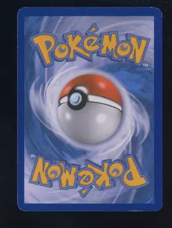 Pokemon TCG Dark Explorers #108/108 Tornadus EX Ultra Rare #3 - Image 2