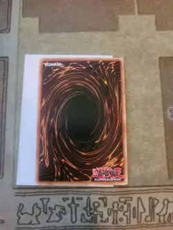 YUGIOH GALAXY-EYES PHOTON DRAGON CT08-EN003 SECRET LIMITED ED NM - Image 2