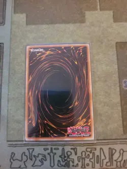 YUGIOH NEO GALAXY-EYES PHOTON DRAGON GAOV-EN041 ULTRA 1ST ED NM - Image 2