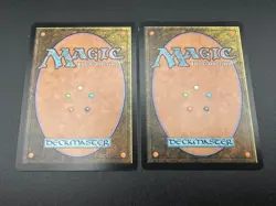 MTG Bronze Bombshell R Dissension #160 German [1 Card Per Purchase] - Image 2