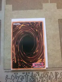 YUGIOH DARK MAGICIAN LCYW-EN001 SECRET UNLIMITED ED NM ALT ART - Image 2