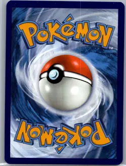 Pikachu - 025/165 Reverse Holo SV: Scarlet & Violet 151 - Pokemon Card - NM - Image 2