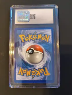 Lucario V SWSH213 SWSH: Sword & Shield Promo Cards Holo - Image 2