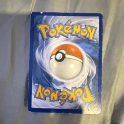 Sylveon EX Full Art Ultra Rare RC32-32 Generations Holo English Pokemon Card - Image 2