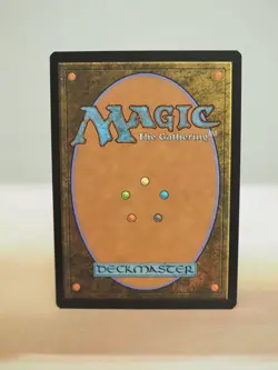 Magic: The Gathering Sol Ring Artifact Uncommon Commander Legends Card 472 - Image 2