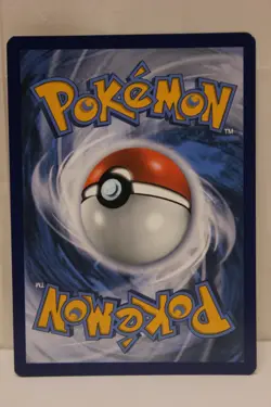 Pokemon TCG Charizard VSTAR SWSH262 Holo Black Star Promo Card NM/M J51 - Image 2