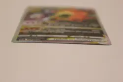 Pokemon TCG Charizard VSTAR SWSH262 Holo Black Star Promo Card NM/M J51 - Image 3
