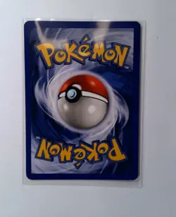 1999 Pokemon TCG Mewtwo Holo Rare Card 10/102 Base Set Vintage WOTC VLP - Image 2