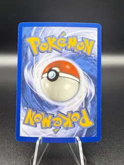 Pokemon Magneton Reverse Holo Rare Card Skyridge 20/144 70 HP 2003 - Image 2