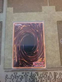 YUGIOH RED DRAGON ARCHFIEND SUPER + MAJESTIC RED DRAGON CT07 SECRET LIMITED NM - Image 2