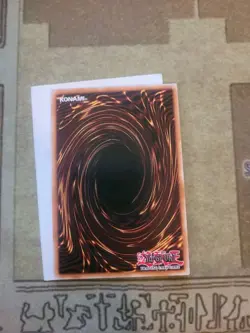 YUGIOH RED DRAGON ARCHFIEND SUPER + MAJESTIC RED DRAGON CT07 SECRET LIMITED NM - Image 3