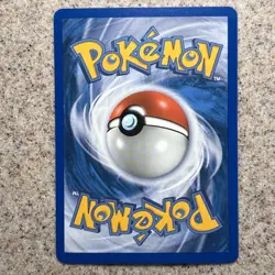 Grimer - 54/92 - Stamped Holo - Legend Maker - Pokemon Card - LP - Image 2