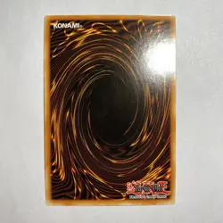 Yugioh! Phantom Skyblaster - EGS1-EN010 - Common - 1st Edition - Image 4