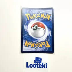 Pokemon Card TCG S Chinese Palafin CsV4C 132/129 AR NM - US Seller - Image 2