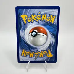 Pokemon Aurorus 092/088 Perfect Order Illustration Rare IR Holo TCG Card - Image 4