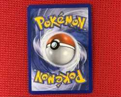 Jolteon Reverse Holo 45/95 - Call Of Legends Pokemon Card NM - Image 2