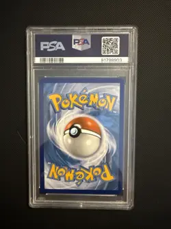 Snorlax - (Prerelease) SWSH068 SWSH: Sword & Shield Promo Cards Holo - Image 2