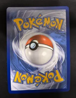 Pokemon Pikachu V SWSH198 JUMBO Card - Image 2