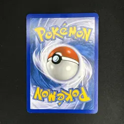 Pokemon TCG Articuno 148/147 NM Supreme Victors Secret Rare Holo Card - Image 4