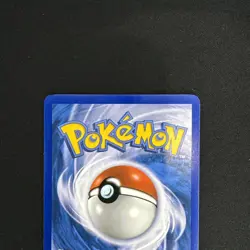 Pokemon TCG Articuno 148/147 NM Supreme Victors Secret Rare Holo Card - Image 5