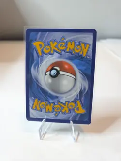 Charizard ex 196 Sv: Scarlet & Violet Promo Cards Holo - Image 2