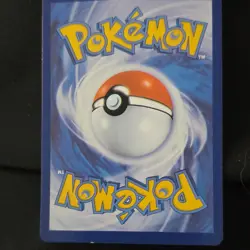 Pokemon M Blastoise EX Ultra Rare Holo XY 30/146 Mega 220HP Card English - Image 2