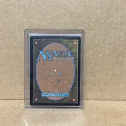 Splinter of the Shadows - Ashcoat of the Shadow Swarm (Borderless) TMNT Regular - Image 2