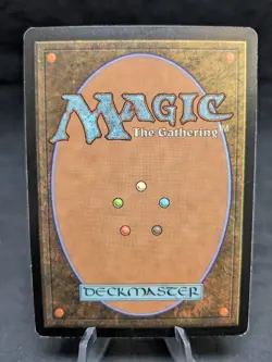 Restoration Angel | MTG Magic Avacyn Restored | Artist Signed | MP - Image 2