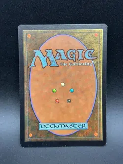 MTG Armageddon R Portal #5 - Image 2