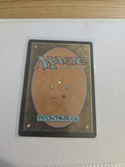 Get Lost The Lost Caverns of Ixalan Regular - Image 2