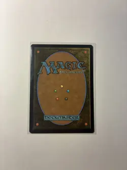 Get Lost The Lost Caverns of Ixalan Regular Instant Rare MTG NM - Image 2