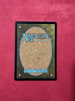 Auroral Procession - Tarkir: Dragonstorm TDM MTG Magic the Gathering #169 - Image 2